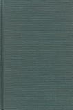 Cover for 9780521254496