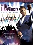 The Five Heartbeats - 15th Anniversary Special Edition (Full Screen) The Five Heartbeats - 15th Anniversary Special Edition (Full Screen)