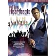 The Five Heartbeats [1991] (REGION 1) (NTSC)