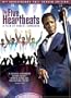 The Five Heartbeats - 15th Anniversary Special Edition (Full Screen)
