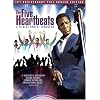 The Five Heartbeats - 15th Anniversary Special Edition (Full Screen)