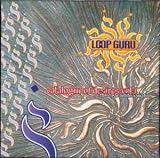 Review Loop Guru  / Catalogue of Desires