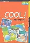 Cool!
