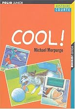 Cool!