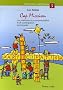 Cap mission : Une m�thode de coresponsabilit� et de participation permanente, au service des groupes scolaires, paroissiaux et des mouvements de jeunes