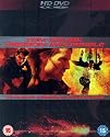 Mission Impossible 1, 2 and 3 - Ultimate Missions Collection [HD DVD]