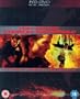 Mission Impossible Trilogy [HD DVD]