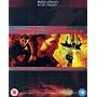Mission: Impossible 1, 2 And 3 [HD DVD]