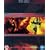 Mission: Impossible 1, 2 And 3 [HD DVD] [1996]