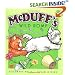 McDuff's Wild Romp (McDuff Stories)
