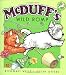 McDuff's Wild Romp (new design)