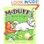 McDuff's Wild Romp (new design)