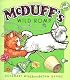 McDuff's Wild Romp (new design) (Mcduff)