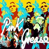 This Is for Real - Pink Grease