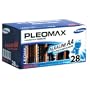 AA Alkaline Battery Value Pack