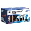 AA Alkaline Battery Value Pack