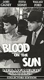 Blood on the Sun (Unrated) (B&W) by Madacy Records