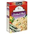 Casbah Nutted Pilaf, 7-Ounce Boxes (Pack of 12)