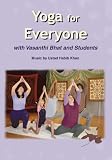 Yoga for Everyone