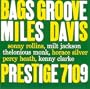 Bags' Groove