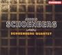 String Quartet No. 3, Op. 30: III. Intermezzo: Allegro moderato