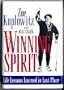 The Winning Spirit