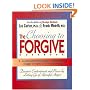 The Choosing to Forgive Workbook