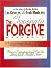 Therapy Workbooks, Handbooks, and Homework Planners