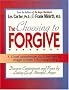 The Choosing to Forgive Workbook The Choosing to Forgive Workbook