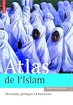 Atlas de l'Islam dans le monde : Lieu...