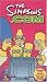 Simpsons - Simpsons.com [UK-Import]