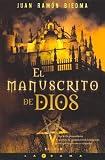 El manuscrito de Dios