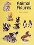 Animal Figures