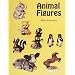 Animal Figures