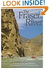 The Fraser River