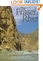 The Fraser River