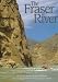The Fraser River