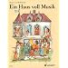 Ein Haus voll Musik