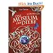 Goldie Cox - Das Museum der Diebe