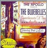 Live at the Apollo