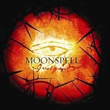 Moonspell - Irreligious (2 CDs)