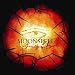 Irreligious (2 CDs)