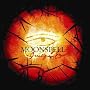 Irreligious (2 CDs)