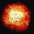 Irreligious (2 CDs)