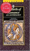 Birth of Romance (Everyman's Library)