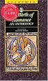 Birth of Romance (Everyman's Library)