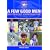 A Few Good Men: Brighton and Hove Albion Dream Team