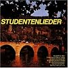 Studentenlieder