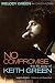 No Compromise: The Life Story of Keith Green