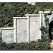 HO Retaining Wall, Concrete (3)